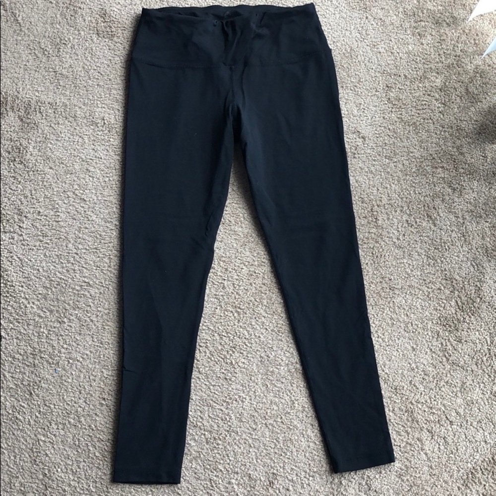 90 Degree by Refelx Leggings